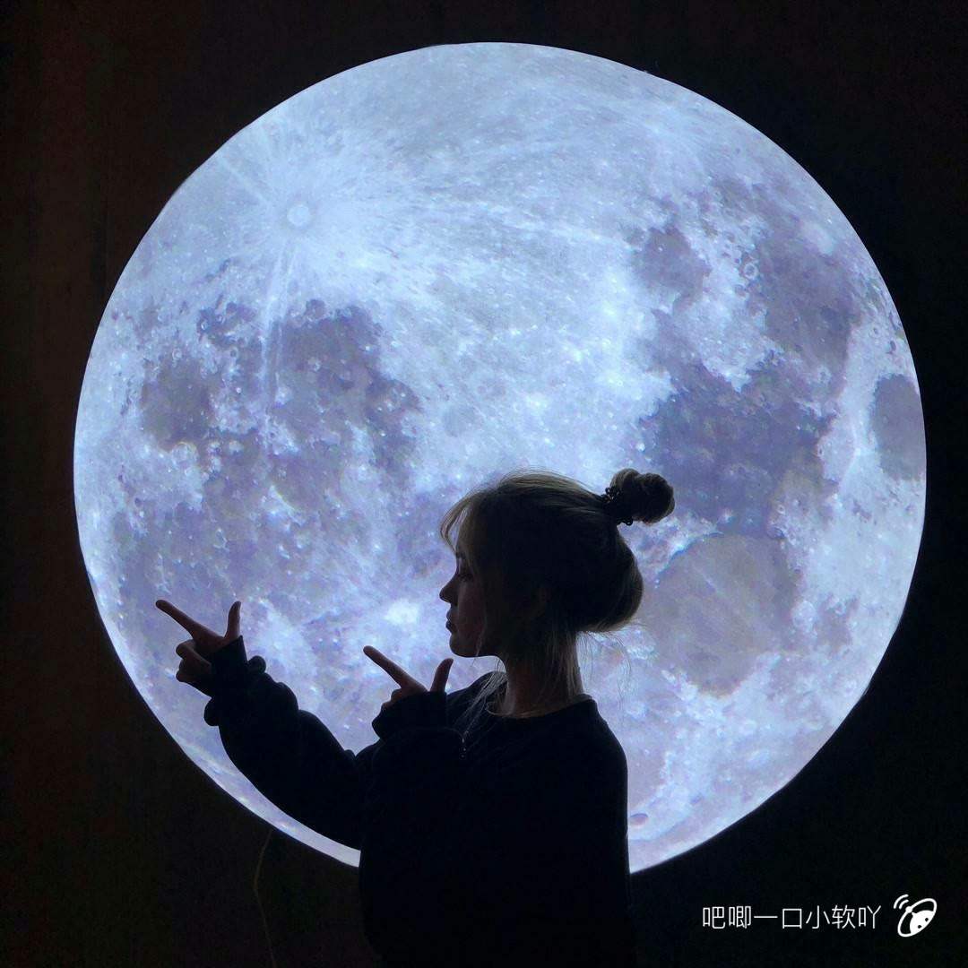 小林孝志 - 热门美剧全集在线观看 - 网页看视频
